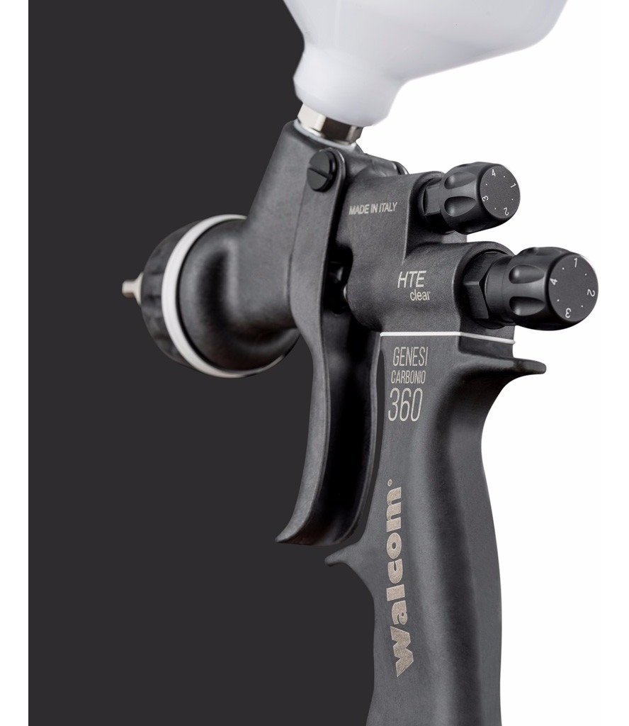 Productos de protección