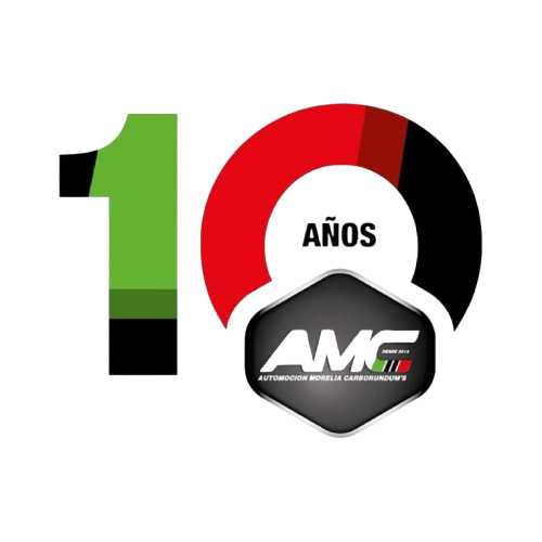 Nuestro equipo de trabajo