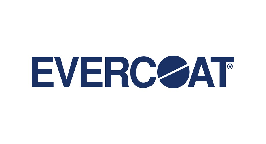 Logo Evercoat