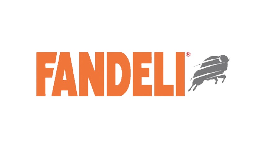 Logo Fandeli