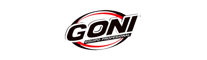 Logo Goni