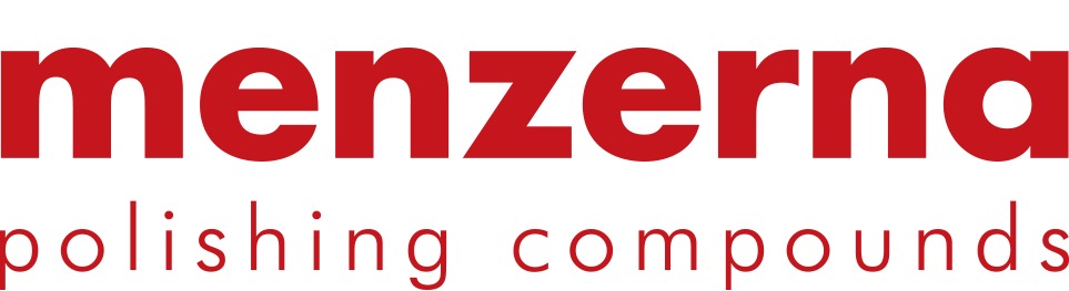 Logo Menzerna