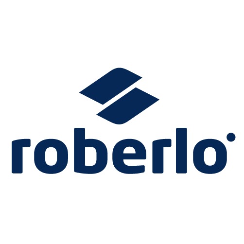 Logo Roberlo