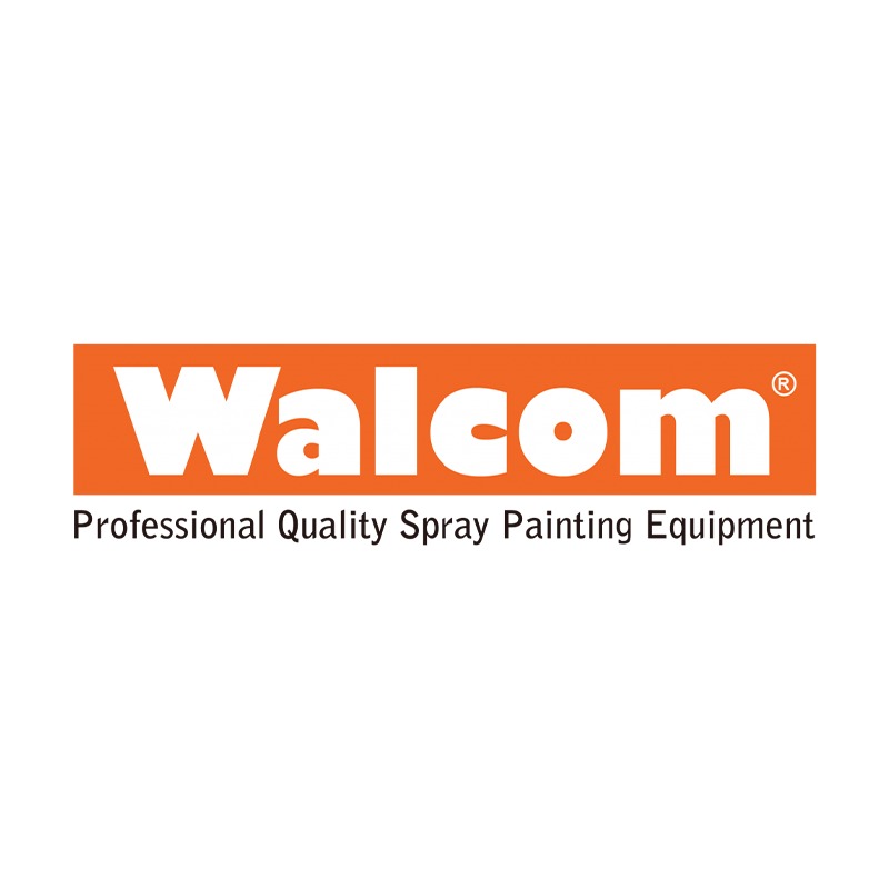 Logo Walcom
